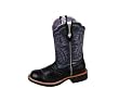 Ariat Women's Showbaby