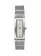 DKNY Women's Stainless Steel Water Resistant Watch