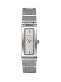 DKNY Essentials Women's Stainless Steel Water Resistant Watch