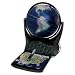 Oregon Scientific SmartGlobe v3