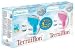 Terraillon Wasserfilter Set (2 Filterkaraffen)
