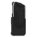 Seidio SURFACE Reveal Case and Holster Combo for Apple iPhone 6 Plus - Retail Packaging - Black
