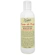 Kiehl's Body Care - Creme De Corps Light-Weight Body Lotion 250ml/8.4oz