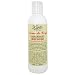 Kiehl's Body Care - Creme De Corps Light-Weight Body Lotion 250ml/8.4oz