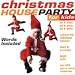 Click here to Compare Prices of Children - Christmas House Party for Kids