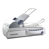  : Plustek Adf Scanner PL1200