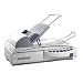 Electronics : Plustek ADF Scanner PL1200