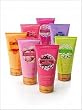 Victoria Secret Endless Love Ultra-moisturizing Hand and Body Cream 6.7 Oz.