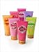 Personal Health Care : Victoria's Secret - Pure Seduction - Ultra-moisturizing Hand and Body Cream 6.7 Oz