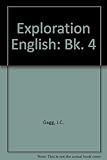 Exploration English