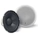 POLY-PLANAR MS150 SUBWOOFER 10WATERPROOF