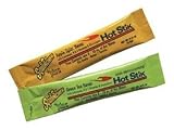 Sqwincher 060300-AS 10 Oz Apple Spice Sqwincher Plus Hot Stik 500/Ca (500EA/CA)