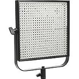 Litepanels 1x1, Low-Profile 12