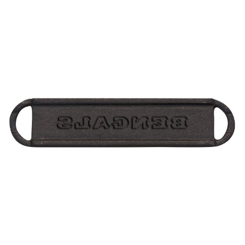 NFL Cincinnati Bengals Hot Dog BBQ Brander