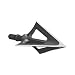 G5 Outdoors Montec Crossbow 3 Pack 100 Grain Broadheads