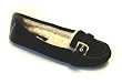 Womens Alexandra Shearling 40H8ALFP3S Michael By Michael Kors