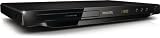 Multi Region Philips DVP3520/05 DVD Player (DivX,USB MP3 Creation and Progressive Scan) + Connect 1.5m scart lead only offered by Avtastic
