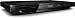 Multi Region Philips DVP3520/05 DVD Player (DivX,USB MP3 Creation and Progressive Scan) + Connect 1.5m scart lead only offered by Avtastic