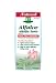Personal Health Care : Alfalco Alfalfa Tonic ( 8 Oz ) Boericke & Tafel