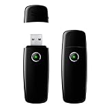 Axvalue HD高画質 USB型 ハイビジョンビデオ＆カメラ microSD/SDHC対応 高解像度2048×1536 単独録音機能搭載 最新モデル