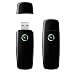 Axvalue HD���掿 USB�^ �r�f�I���J���� microSD/SDHC�Ή� ���𑜓x2048&times;1536 �P�Ƙ^���@�\���� �ŐV���f��