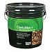 Crystal Clear Clarity Max Plus - CRYSTAL CLEAR CLARITY MAX PLUS 6 LB.