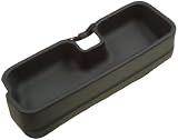 Husky Liners Custom Fit System (Black)