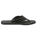 cobian Men's Wallstreet Flip Flop #Image 6