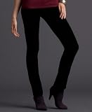 INC International Concepts? Skinny 5-Pocket Stretch Velvet Jeans
