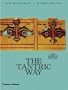Tantric Way