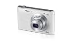 Samsung ST150F - C�mara de fotos digi...