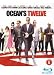 Ocean's Twelve [Blu-ray]