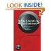 Ingenious Mechanisms for Designers and Inventors,  (Volume 2) (Ingenious Mechanisms for Designers & Inventors)