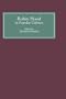 Robin Hood in Popular Culture: Violence, Transgression, and Justice