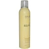 John Frieda Sheer Blonde Crystal Clear Shape & Shimmer Hairspray, 8.5 oz