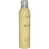 John Frieda Sheer Blonde Crystal Clear Shape & Shimmer Hair Spray 8.5 oz.