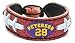 Minnesota Vikings Adrian Peterson Classic Football Bracelet