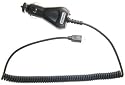 Puregadgets Exclusive Brodit Charging Cable for BlackBerry Bold 9000 (#942968)