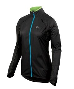Pearl Izumi Women's Infinity Jacket