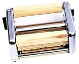 Kitchen & Housewares : Kitchen Craft Ravioli Maker Attachment