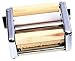 Kitchen Craft Ravioli Maker Attachment