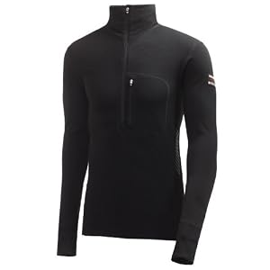 Helly Hansen Mens Verglas Hybrid Shirt by var goTwisterProductImageStrings = new Object();goTwisterProductImageStrings['prodImageNotAvailTextNoColor'] = 