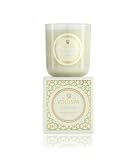 Voluspa Maison Collection