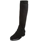Robert Clergerie Womens Wagon Boot