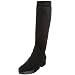 Robert Clergerie Women's Wagon Boot