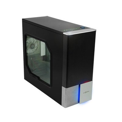 price MSI