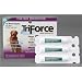Kitchen & Housewares : Triforce Dog,Pet Flea remedies, Flea Control, Tick Control