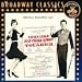 Tovarich (1963 Original Broadway Cast)