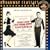Tovarich (1963 Original Broadway Cast)