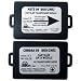 Crimestopper (Territory Restrictions) DUO-CHR.2 04-07 Chry/Dodge/Jeep/Plymouth Transponder Bypass/Door Lock Interface Combo Kit (1 Each)